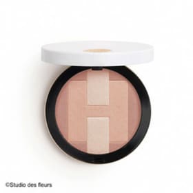 エルメス エルメス プラン エア Hトリオ プードル ミネラル ナクレ