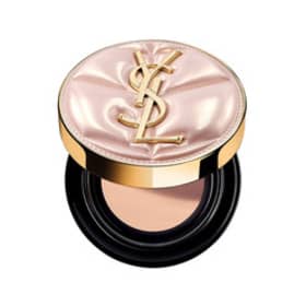 イヴ・サンローラン イヴサンローラン オールアワーズ ハイパールミナ