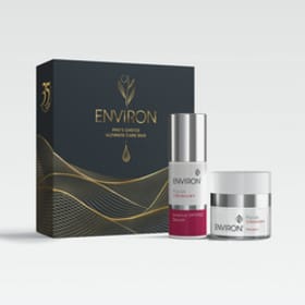 エンビロン スーパーモイスチャライザー｜美容メディアVOCE（ヴォーチェ）