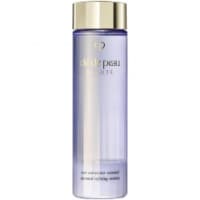 クレ・ド・ポー ボーテ コレクチュールエサンシエルnのクチコミ一覧