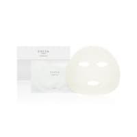 エクシア クリニシャス デイズのプロの目一覧｜アルビオン｜美容