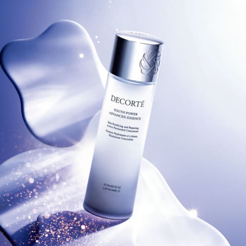 エピステーム ホワイトレーザーローションのクチコミ一覧｜美容