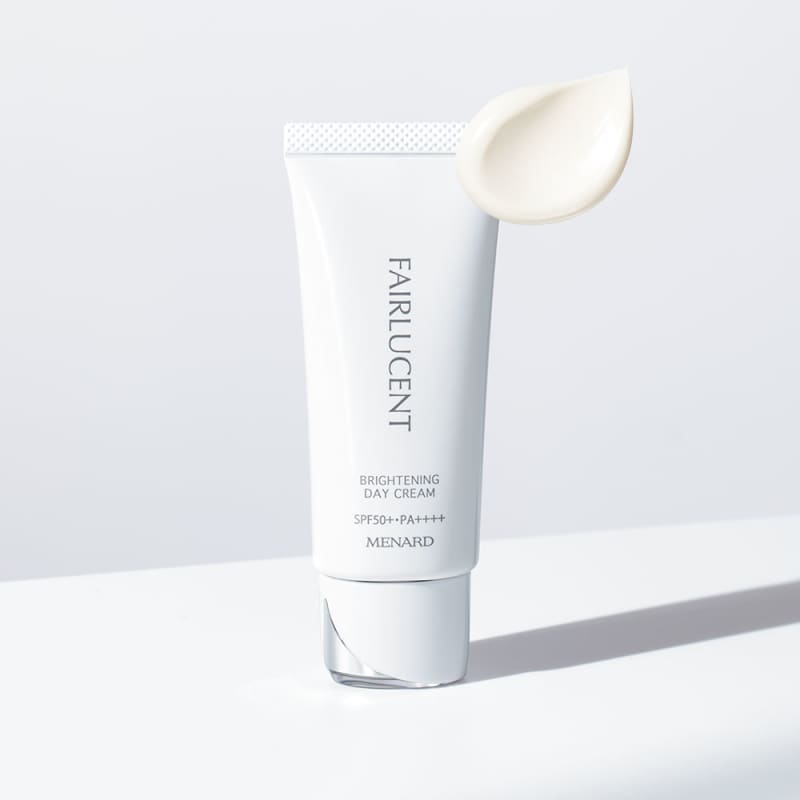 悩みに直結。あなたのニーズによりそってくれる】透き通るような輝きが