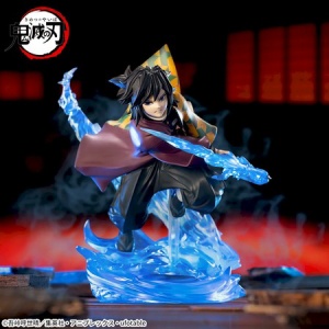 プライズ】鬼滅の刃 2025年10月登場 景品一覧 : 鬼滅の刃GOODS