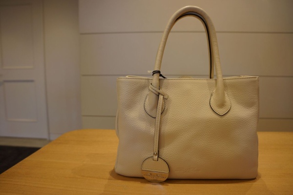 mode shop sugino official blog - AURORA PRESTIGE