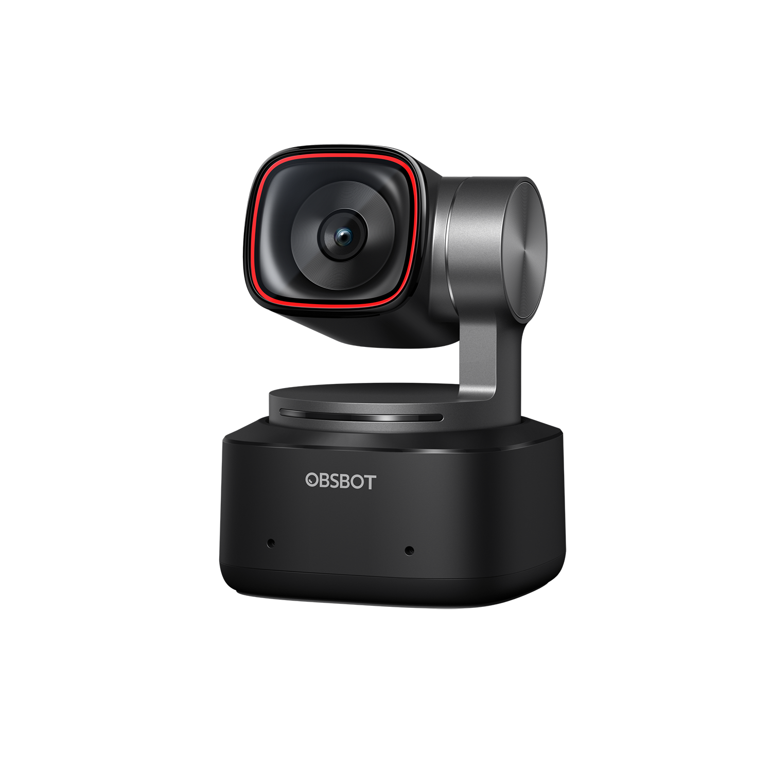 OBSBOT Tiny 2 AI搭載 PTZ 4K ウェブカメラを購入【公式】