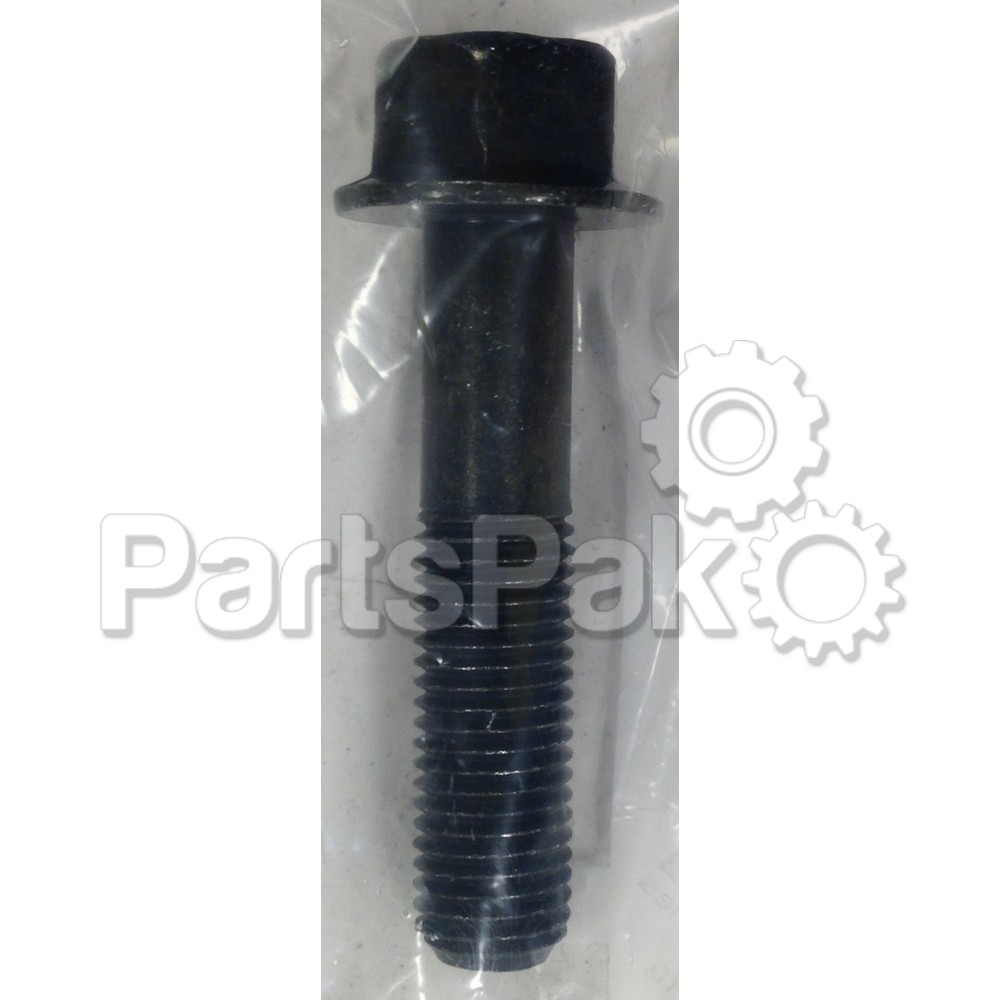 Yamaha 95821-10045-00 Bolt, Flange (4Gb); New # 95817-10045-