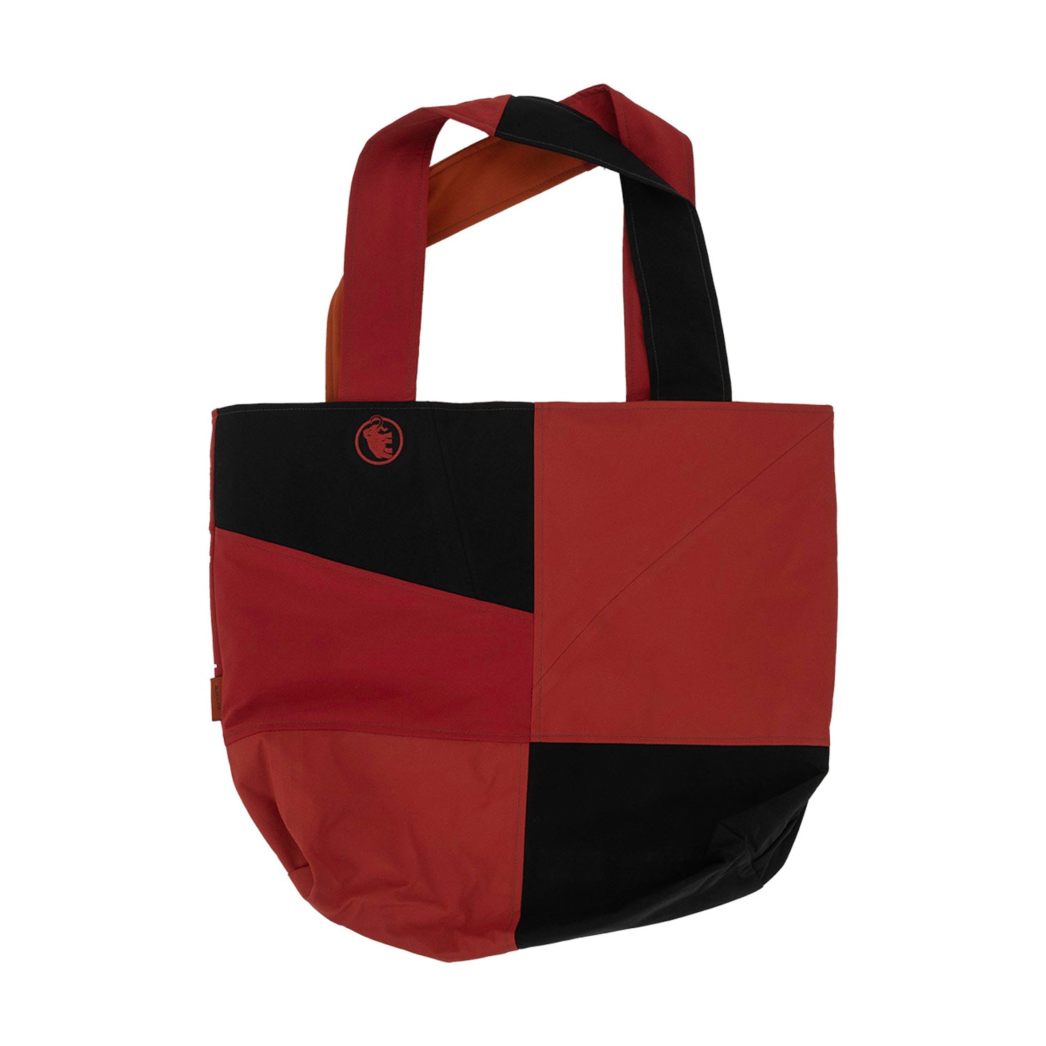 ReFleece Tote Bag – Jackson Hole Mtn Resort