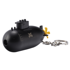 Submarine-LED-Keychain1_tp-