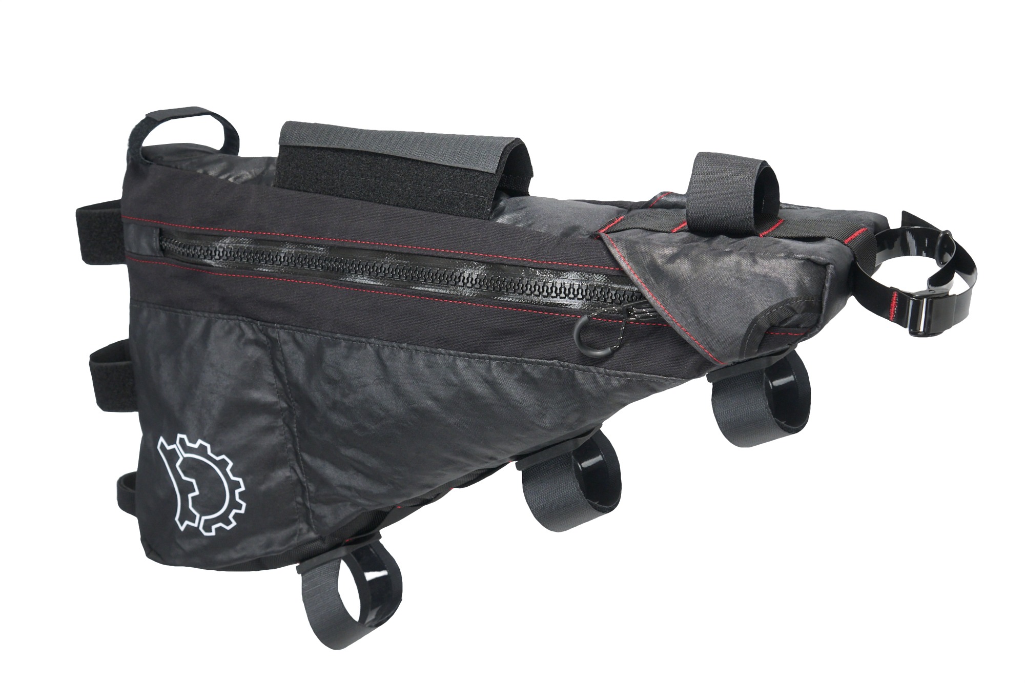 Ranger Frame Bag - Revelate Designs