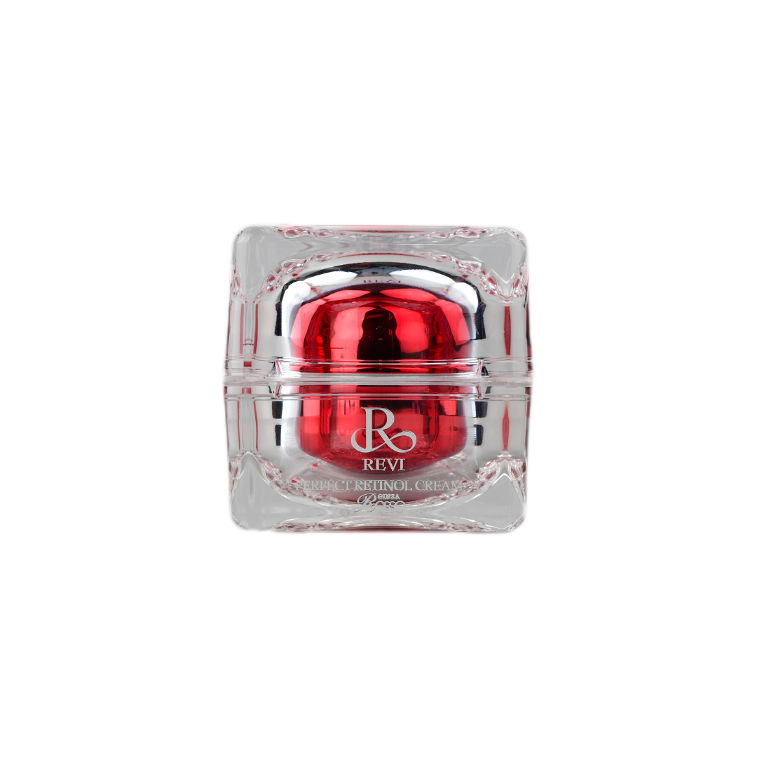 REVI（ルヴィ）公式オンラインショップ