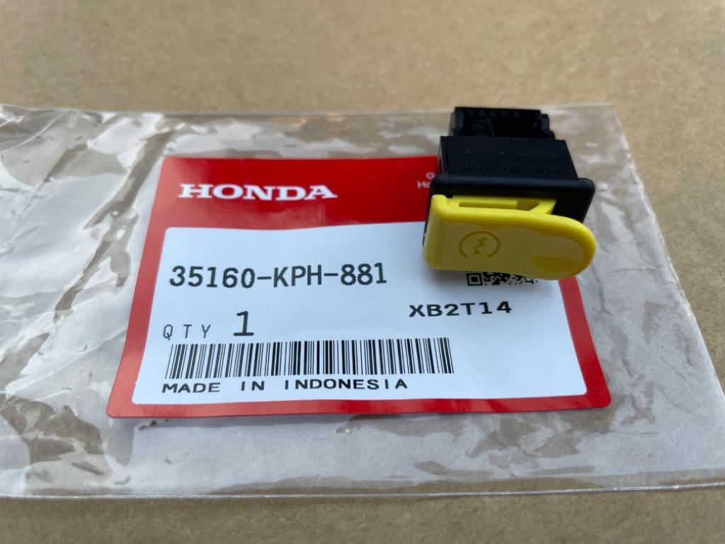 ホンダ（HONDA） AF34 AF35 ライブディオ ライブディオZX 純正
