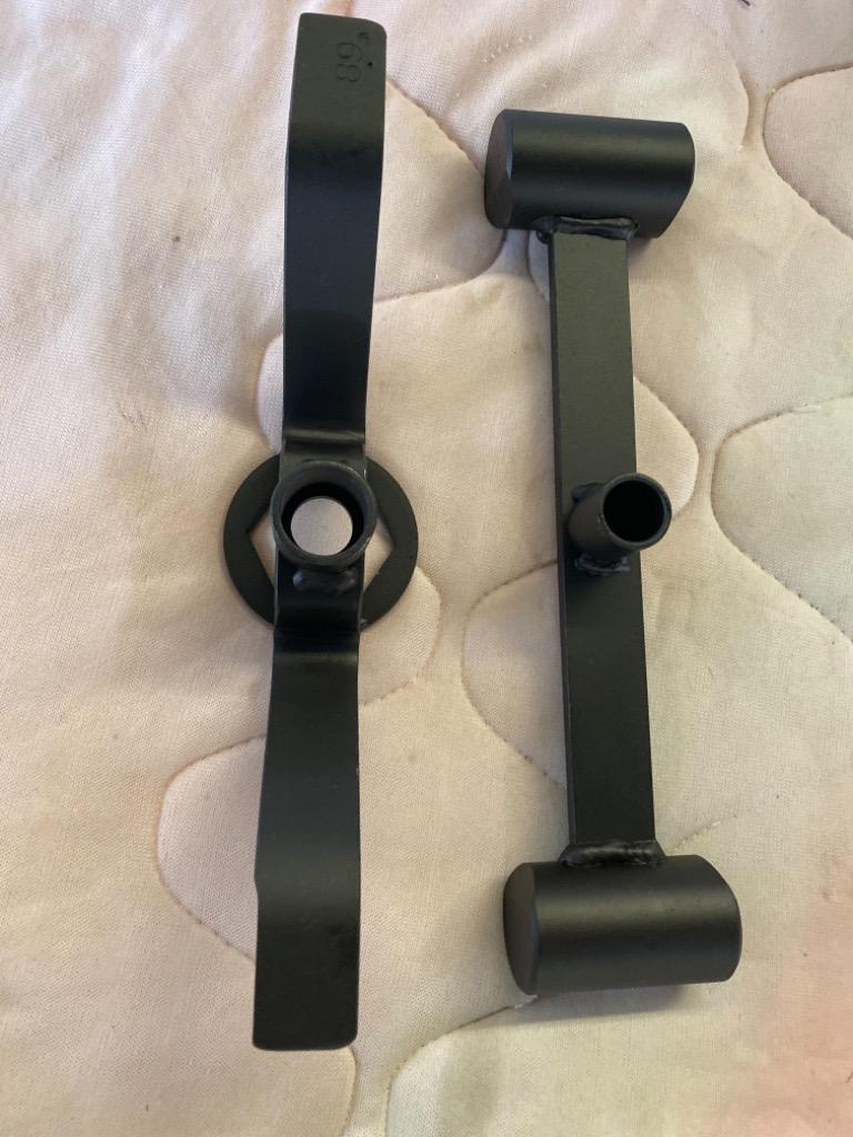 Panasonic（パナソニック） 【あすつく】パナソニック 全自動洗濯機