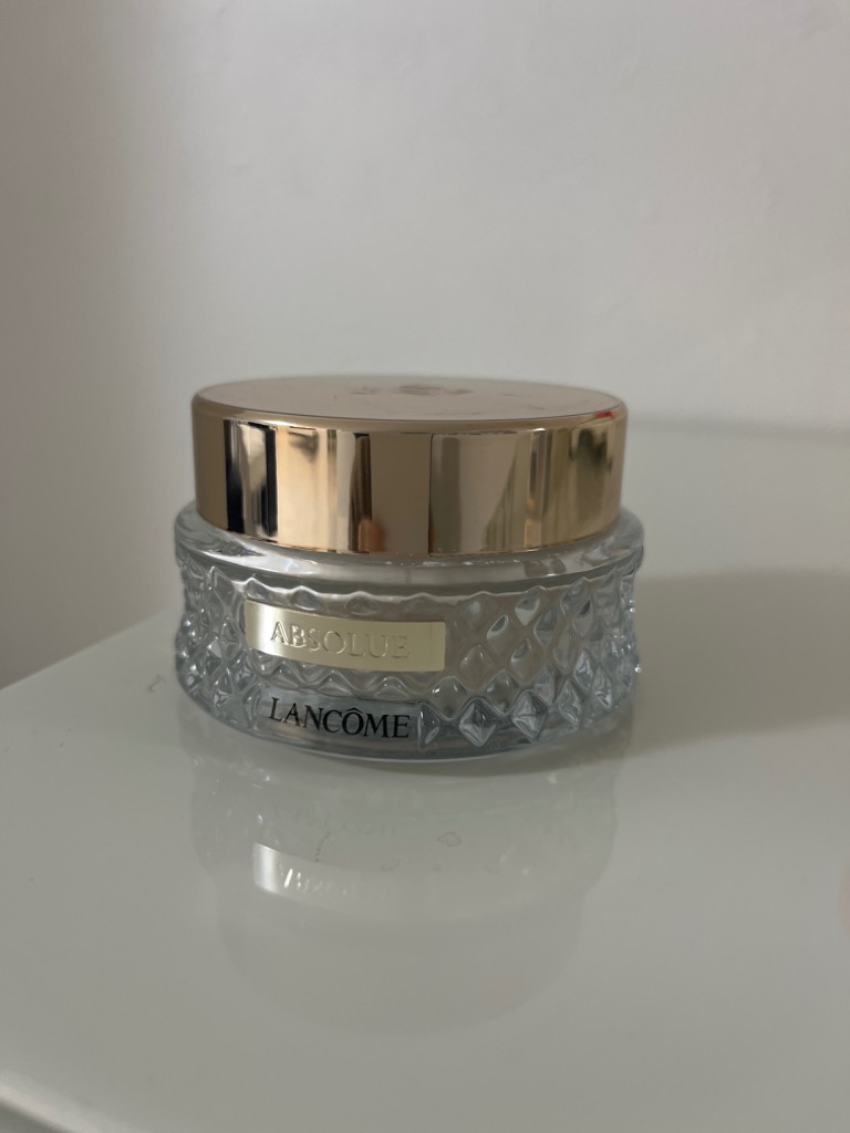 LANCOME（ランコム） アプソリュエッセンスインパウダー #01