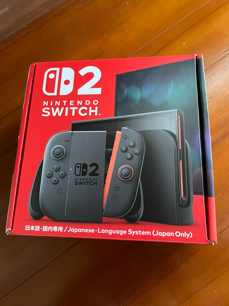 PlayStation 赤字覚悟 お客様還元セール 抽選要らず 新品 Nintendo