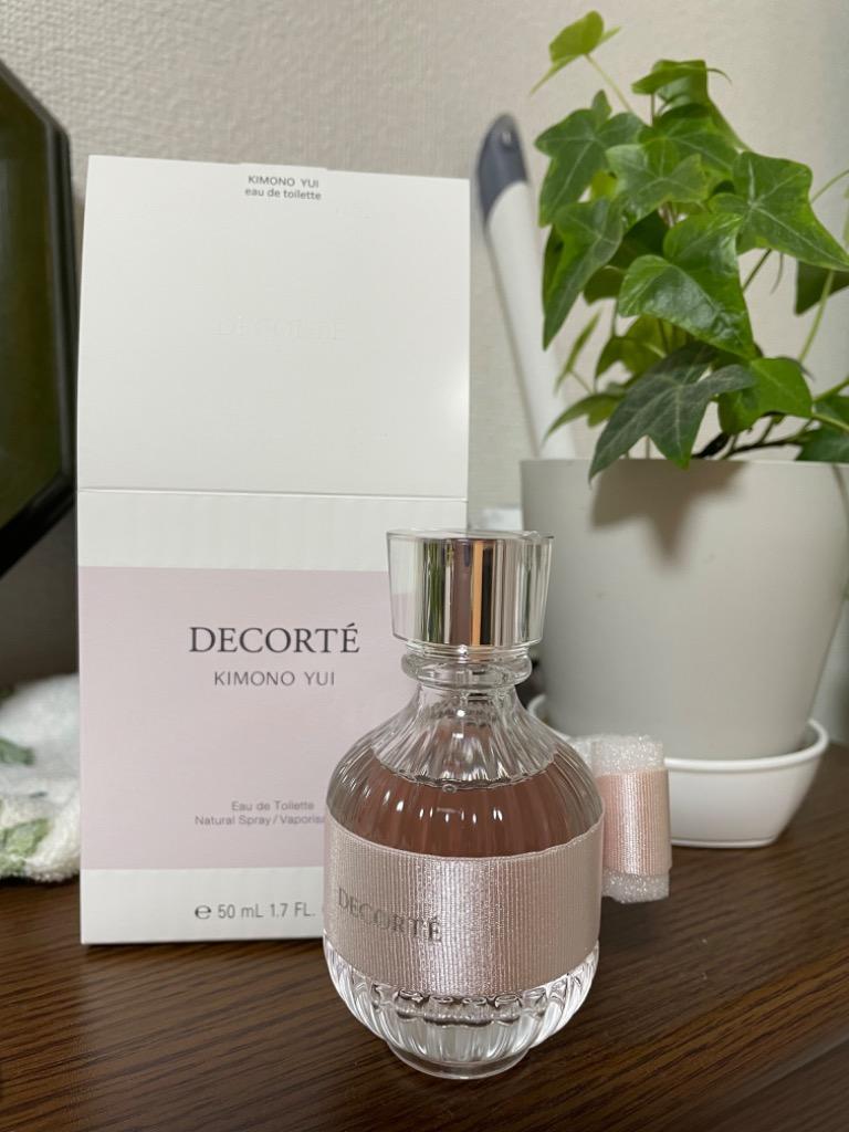 DECORTE（デコルテ） 並行輸入品 COSME DECORTE コスメデコルテ キモノ