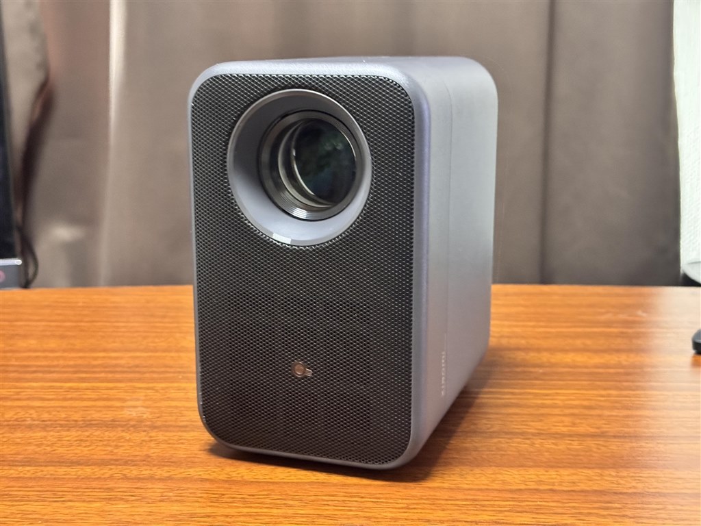 5万円以下で明るいフルHD画質を実現』 Xiaomi Xiaomi スマート