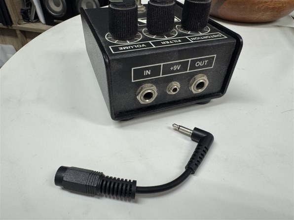 プロコ RAT2 価格比較 - 価格.com