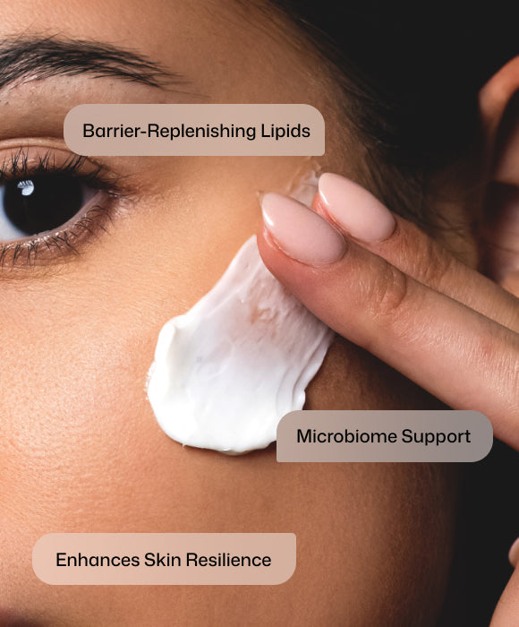 DermProtect Barrier Defense™ – Revision Skincare