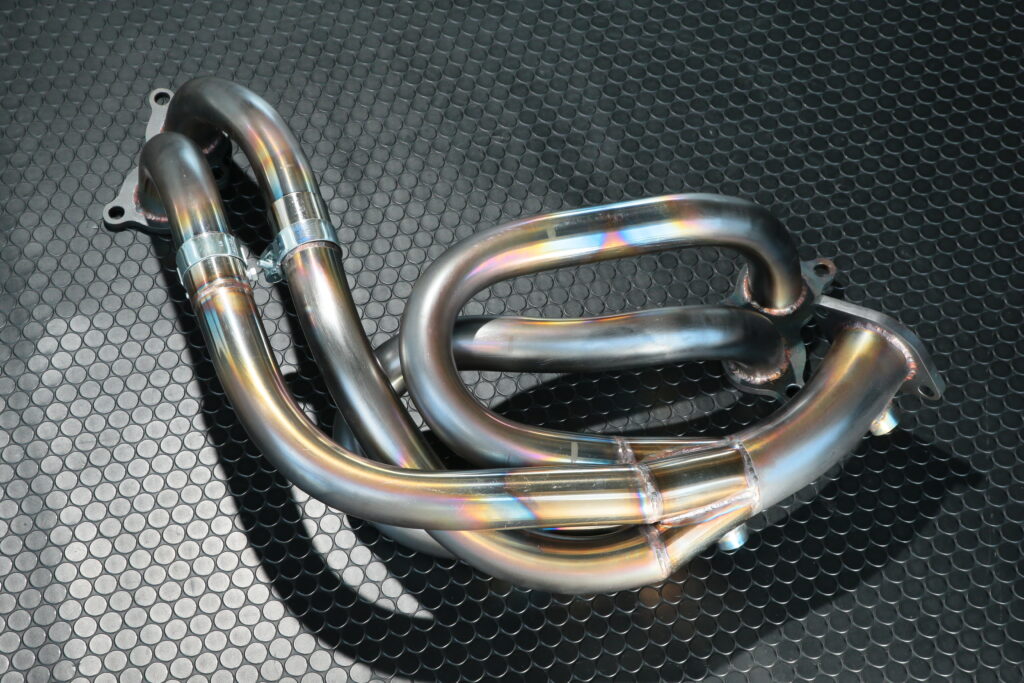 CD0U7633 - REVSPEED