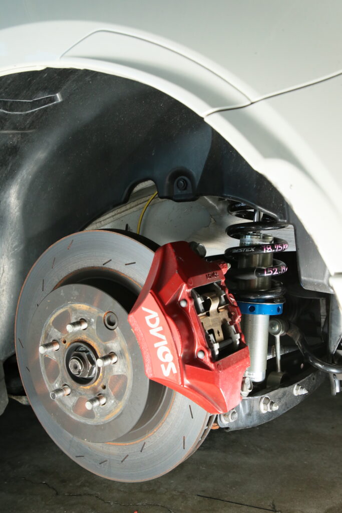 CD0U7633 - REVSPEED