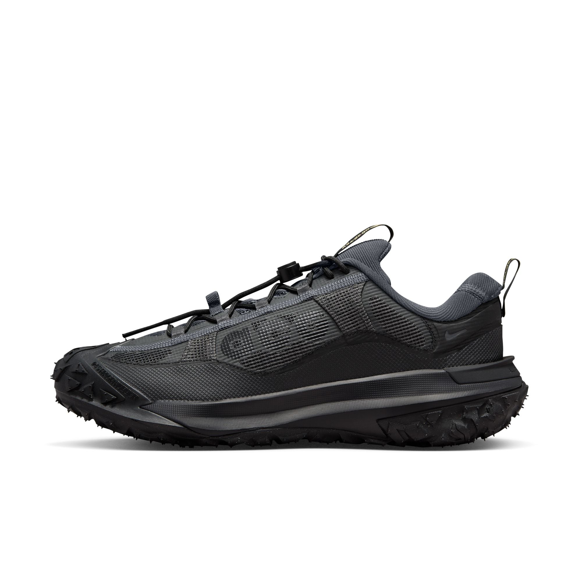 Nike ACG Mountain Fly 2 Low Gore-Tex - HF6245-001 – Reynolds & Sons