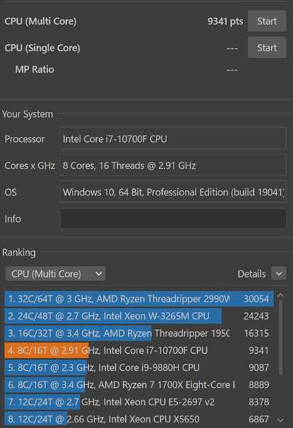 レビュー】HPのRTX 2060 Super搭載ゲーミングパソコン「Pavilion