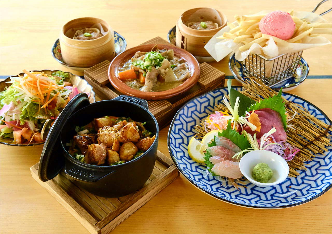 八千代市で子連れ・赤ちゃんOK 見つかる！ネット予約で楽天ポイント