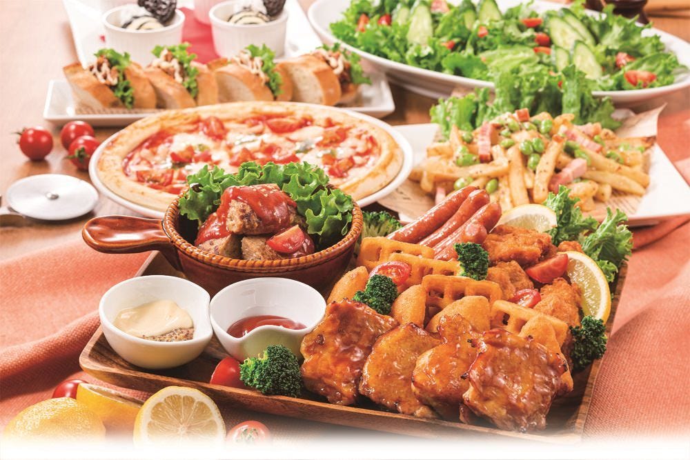 BIGECHO 八丁堀店（八丁堀/宴会・カラオケ・エンターテイメント