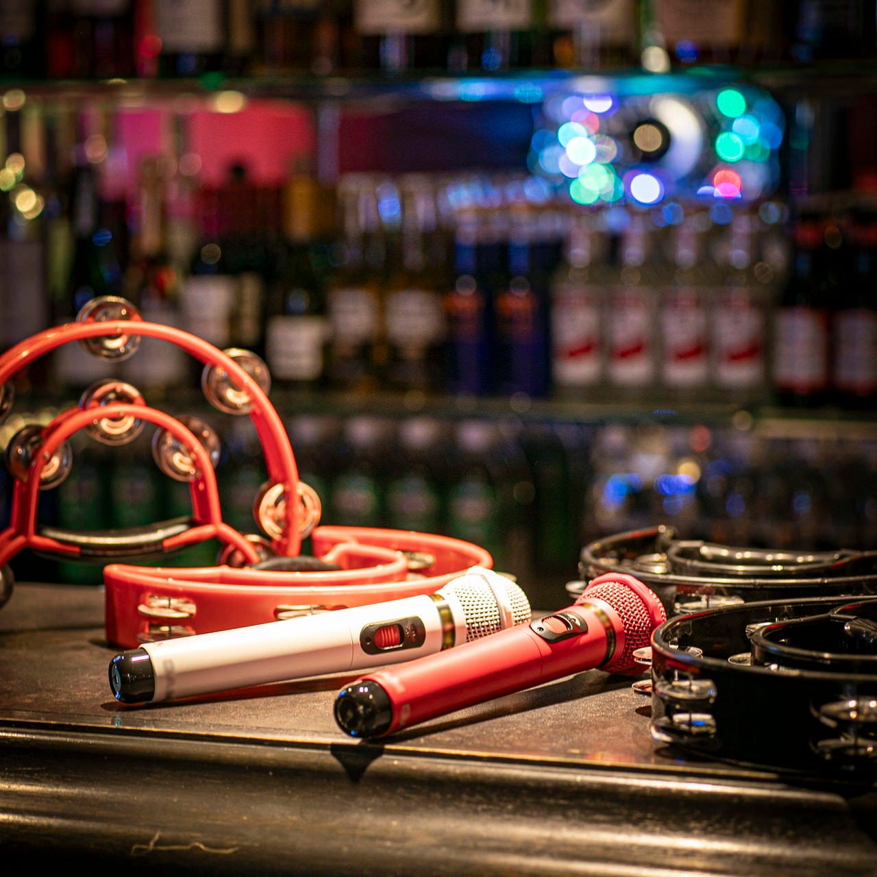 B‐GARAGE 天王寺あべの店 メニュー：貸切PARTY&特典 - 楽天ぐるなび