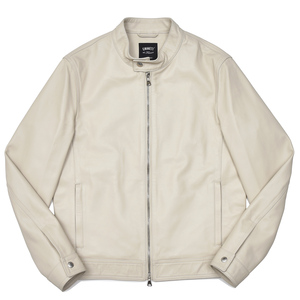 EMMETI（エンメティ）｜メンズセレクトショップring（リング）ONLINE SHOP