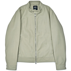 EMMETI（エンメティ）｜【SALE】EMMETI（エンメティ）JURI ユリ SP