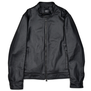 EMMETI（エンメティ）｜【SALE】EMMETI（エンメティ）ANDREA