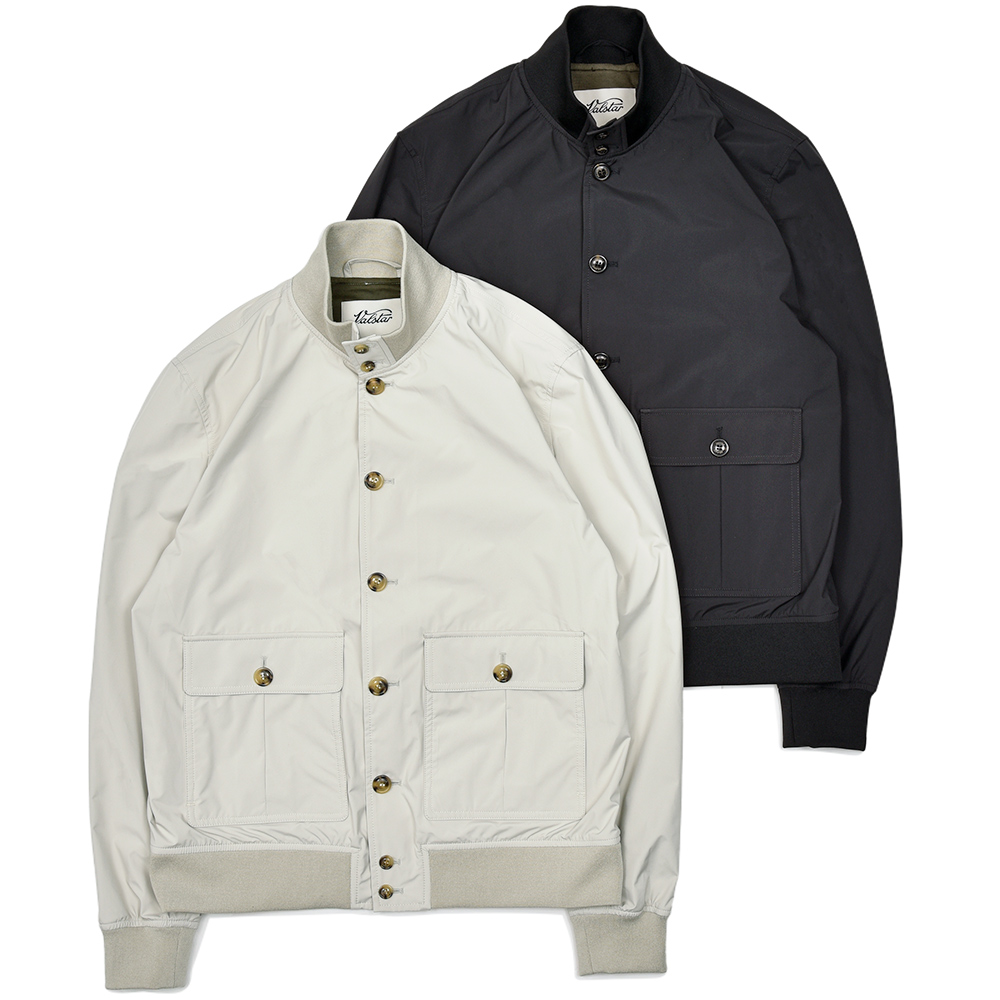 Valstar（ヴァルスター）｜Valstar（ヴァルスター）VALSTARINO ヴァル