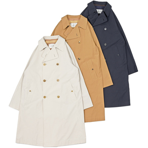 COHERENCE（コヒーレンス）｜メンズセレクトショップring（リング