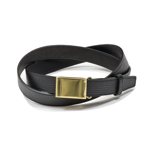 ベルト｜メンズセレクトショップring（リング）ONLINE SHOP