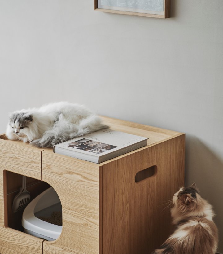 KC_restroom_RINN-720x820.jpg