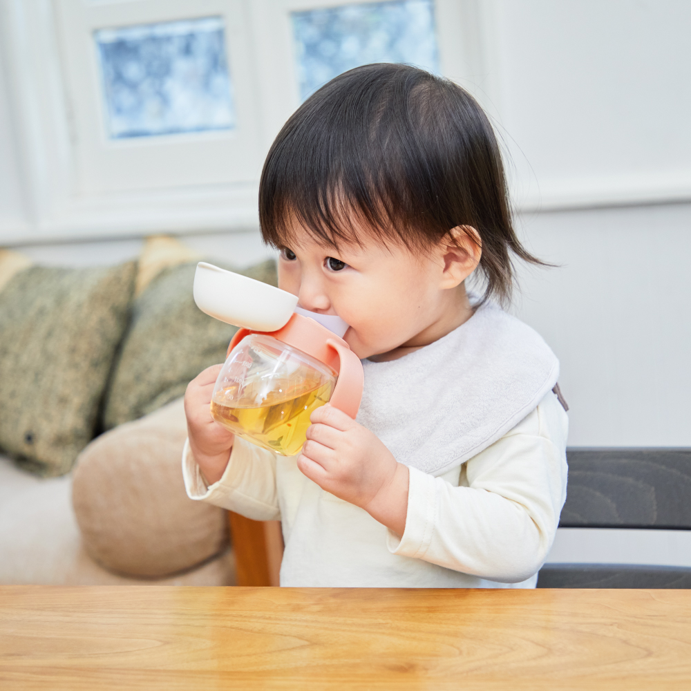 トライ マグセット | リッチェル公式ウェブショップ