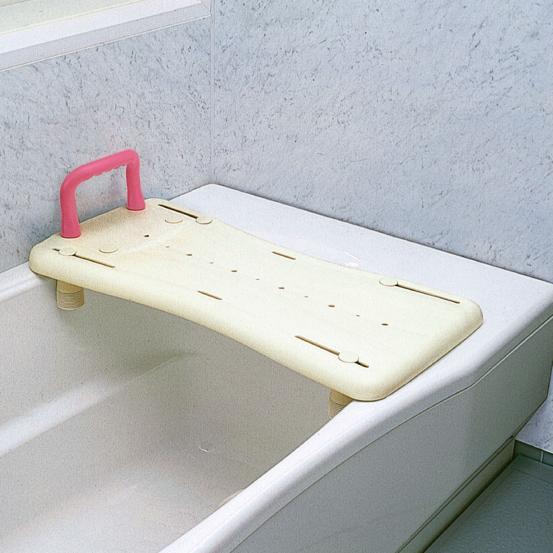 浴そうボード | リッチェル公式ウェブショップ