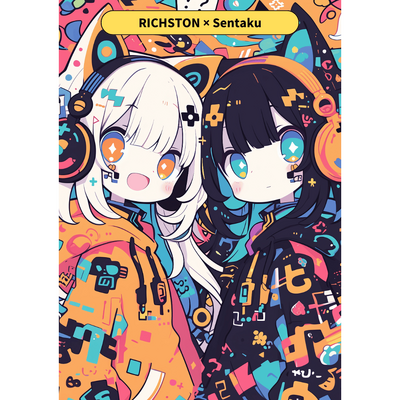 ギャラリー | ダイヤモンドアートの通販ならダイヤモンドアート専門店