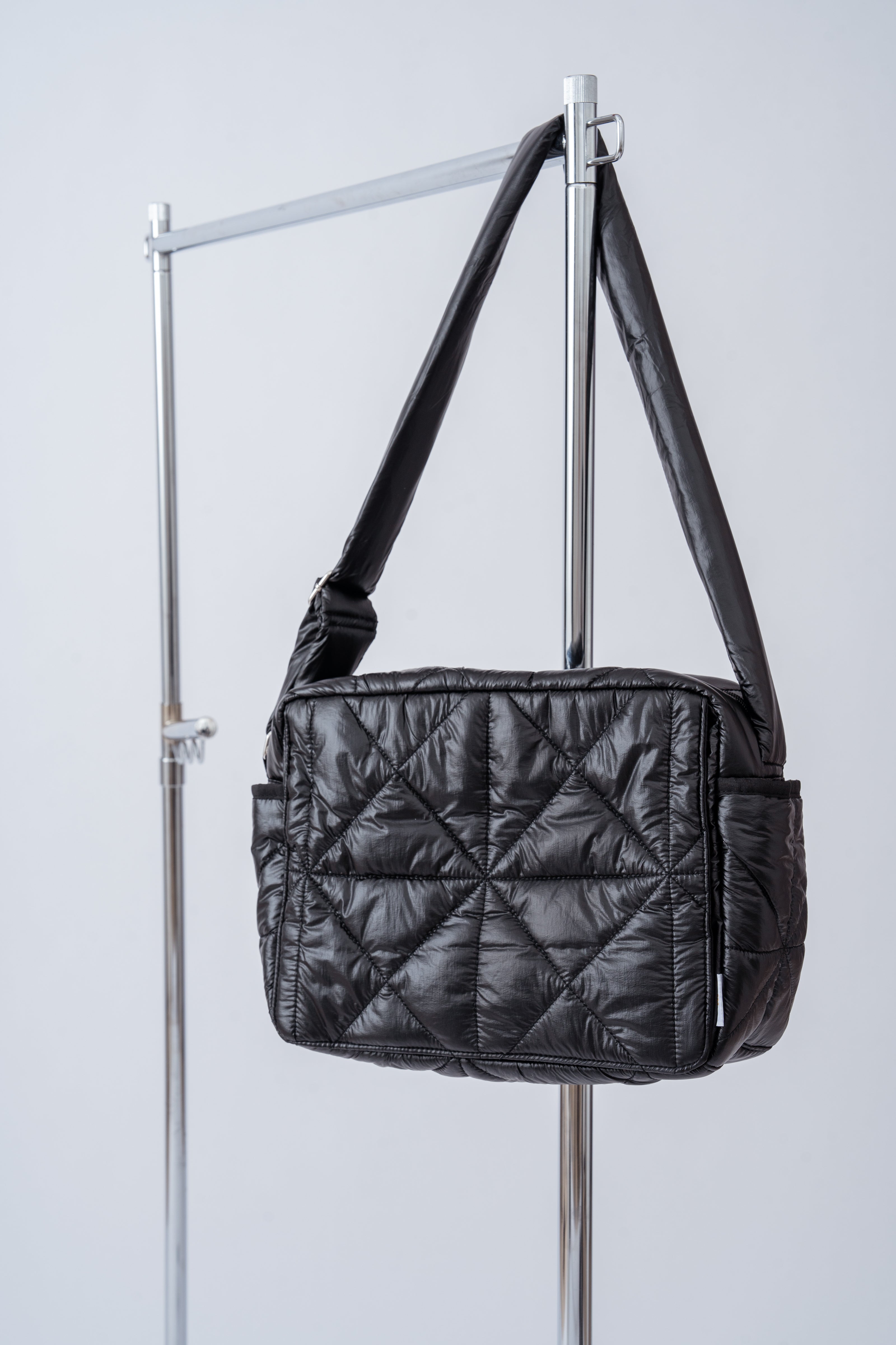 リッチレイズ マザーズバッグ RICH RAISE BAG – RICH RAISE