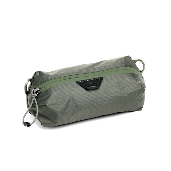 peak design Ultralight Packing Cube XXスモール ウルトラライト