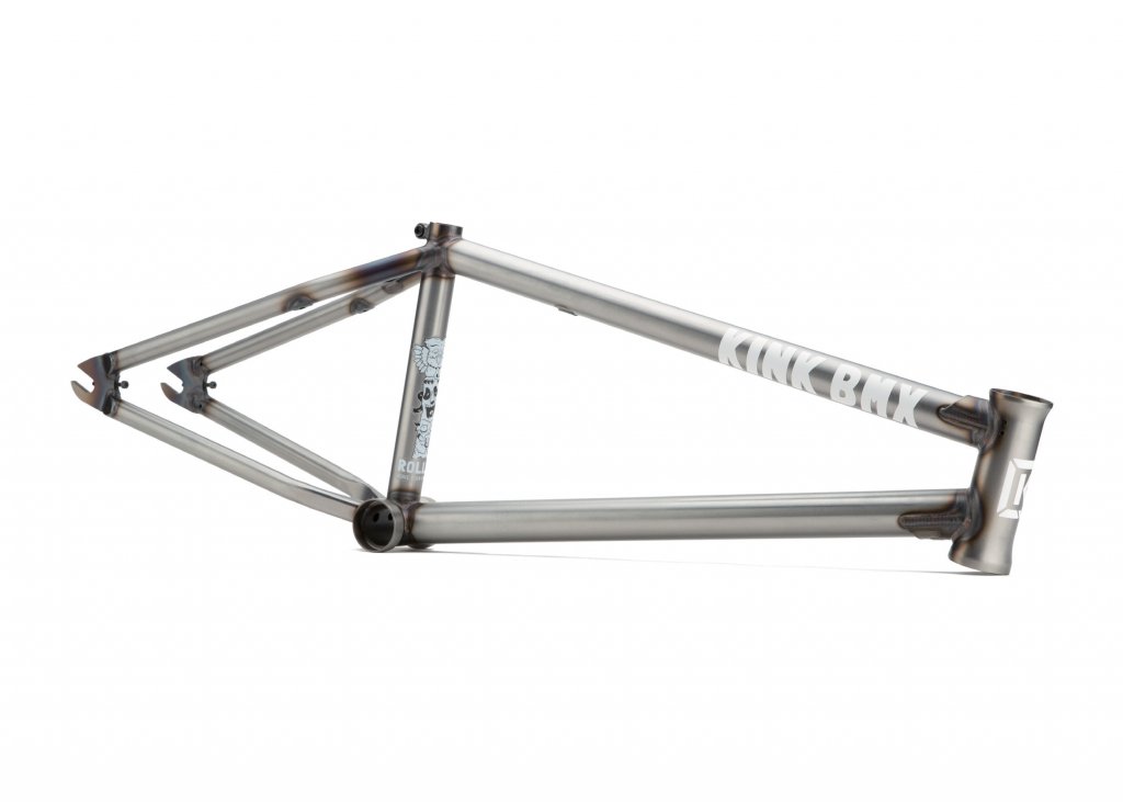 ROLL-UP-MATTE-RAW-1024x731.jpg