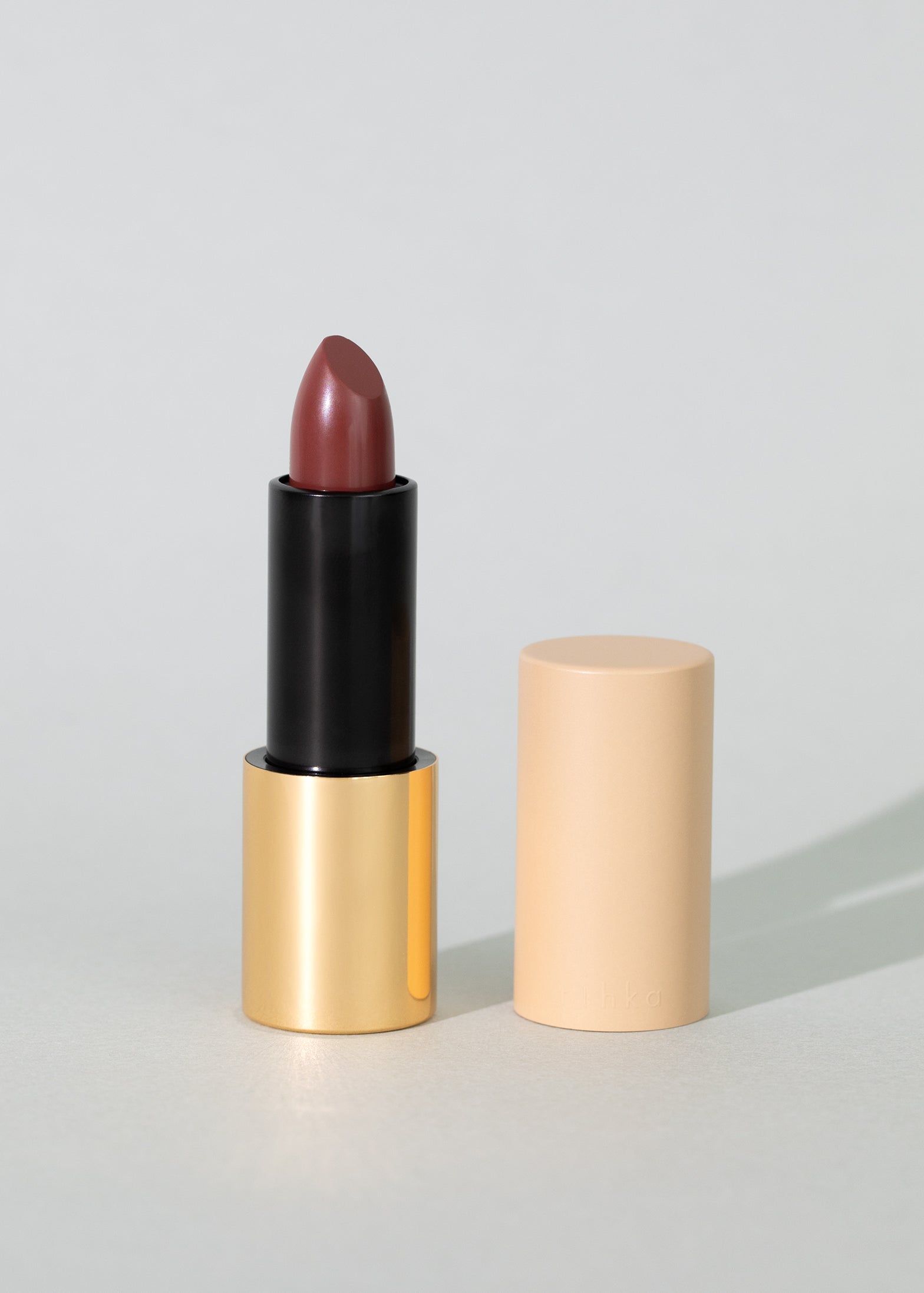 5F3A9778ff.jpg?crop=center&