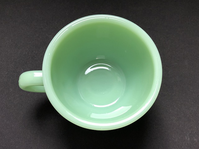 レア ブロックレター 最初期刻印 ファイヤーキング レストランウエア