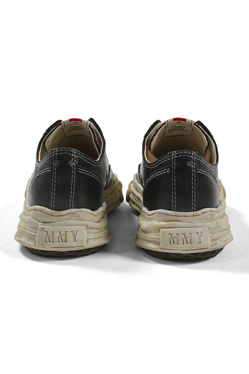 Maison MIHARA YASUHIRO(メゾン ミハラヤスヒロ) | Maison MIHARA