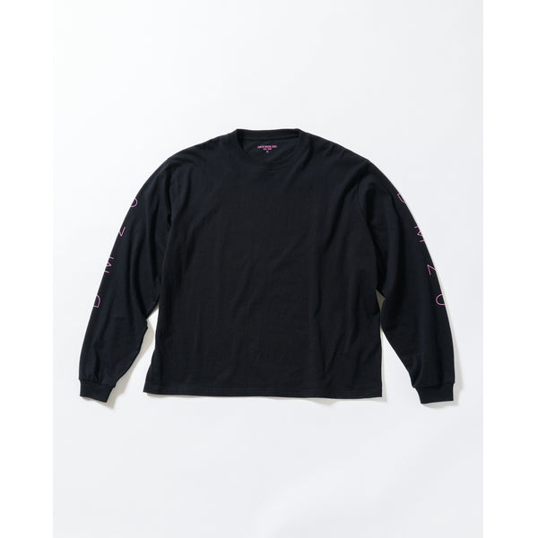 三浦大知 – RISINGPRODUCTION オンラインショップ