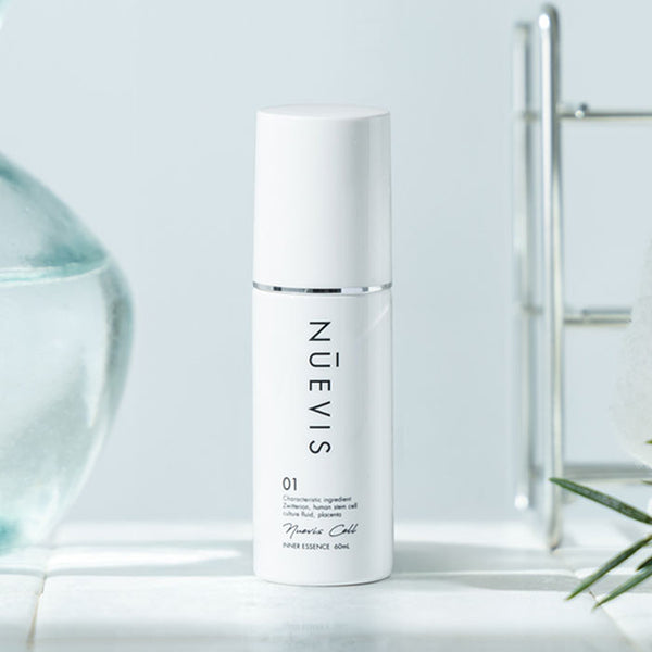 01_01_600x600_crop_center.jpg?