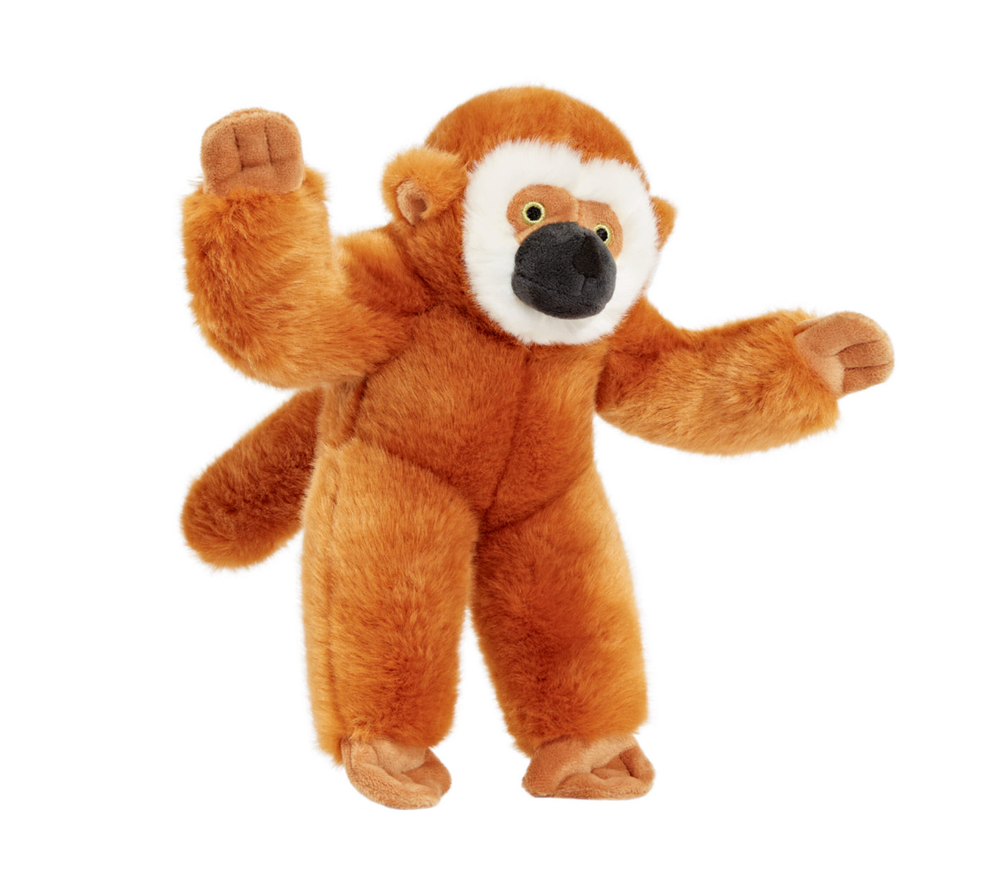 Marcel Monkey – River Dog Bakery