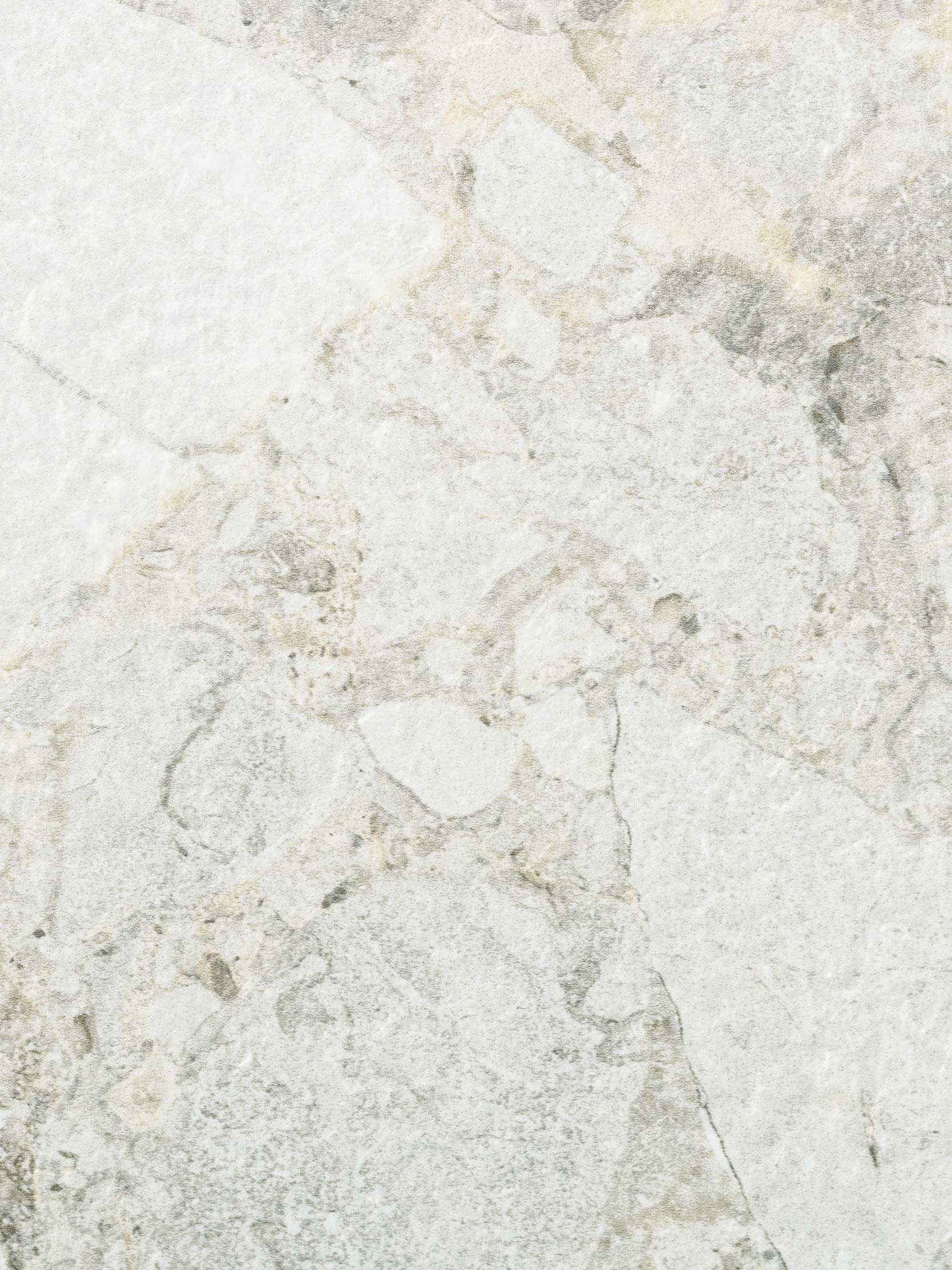 ビアンコ内用 | RIVIERA デザインタイル・天然石のリビエラ株式会社